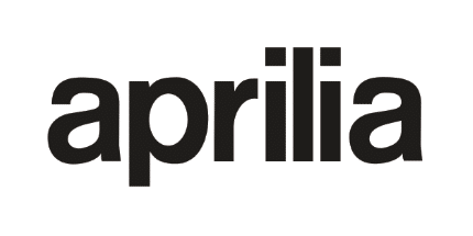 Aprilia