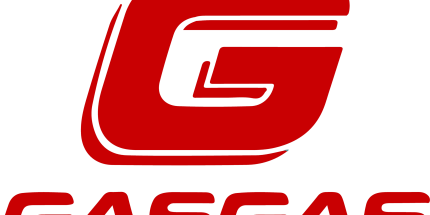 Gasgas