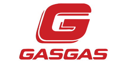 Gasgas