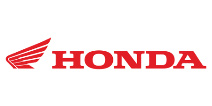 Honda Moto