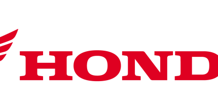 Honda Moto