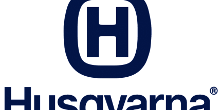 Husqvarna