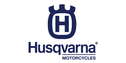 Husqvarna