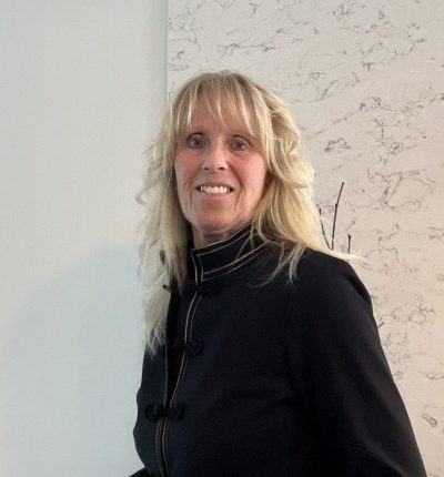Josée Fournier