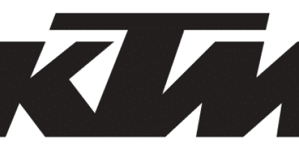 KTM
