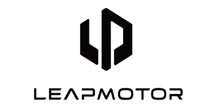 Leapmotor
