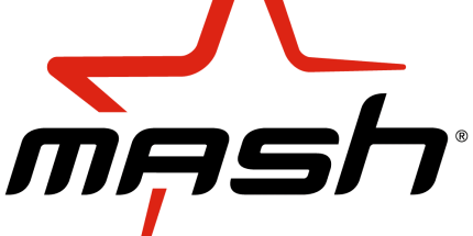 Mash