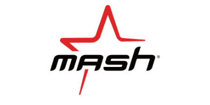 Mash