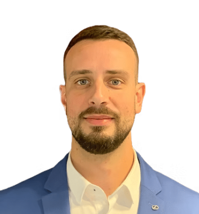 Mathieu Dalbigot