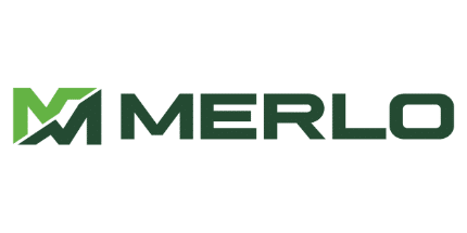 Merlo