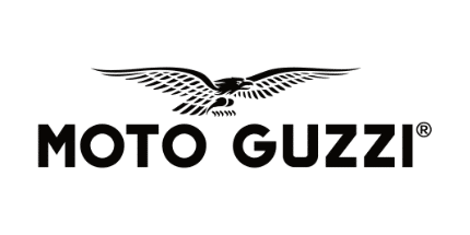 Moto Guzzi