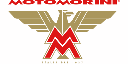 Motomorini