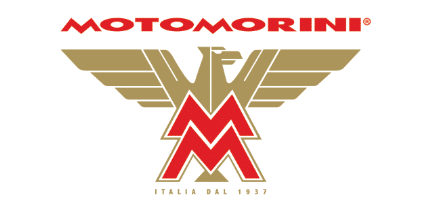 Motomorini