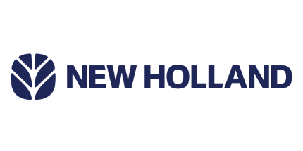 New Holland
