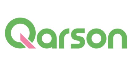 Qarson
