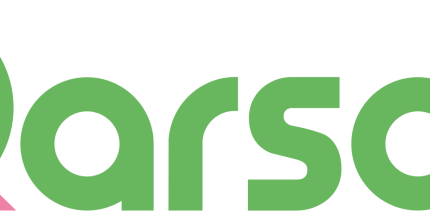 Qarson