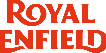 Royal Enfield