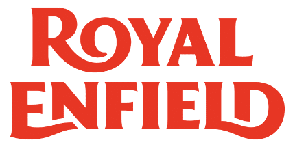 Royal Enfield