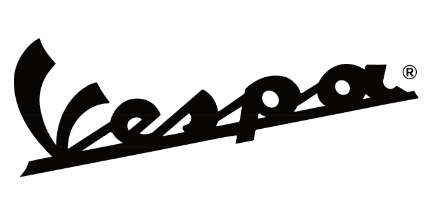Vespa