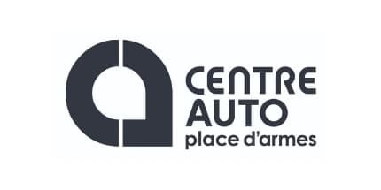 auto center