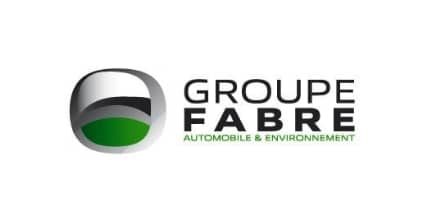 groupe fabre