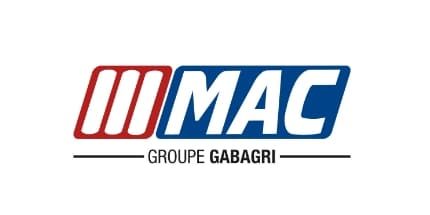 mac group