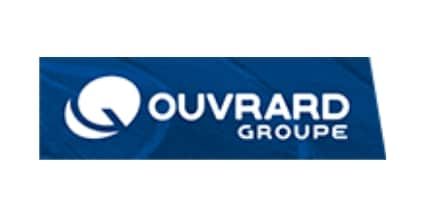 ouvrad groupe
