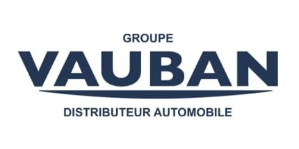 Vauban Group